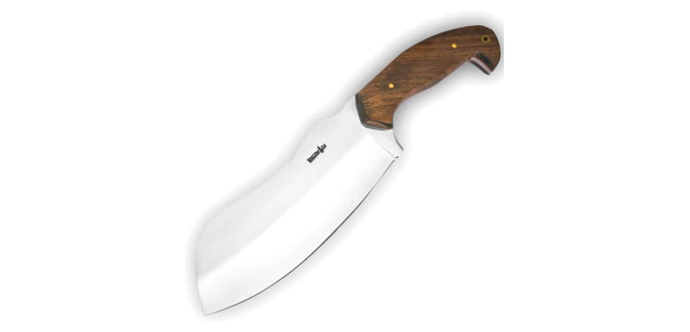 Perkin Knives - Hunting Knife