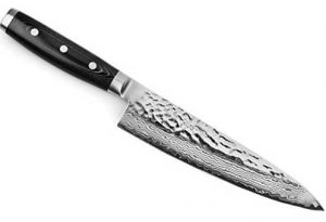 Shun Classic 8 Chef Knife