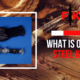What is O1 Tool Steel Knife - Is O1 Tool Steel Good for Knives