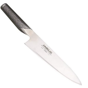 Global 8-inch Chef’s Knife