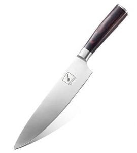 Imarku 8-inch Chef Knife