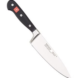 Wusthof Classic 8-inch Chef Knife