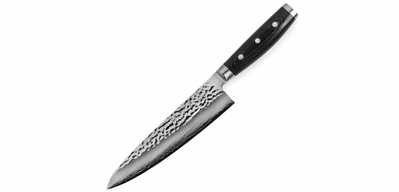 Enso Chef Knife