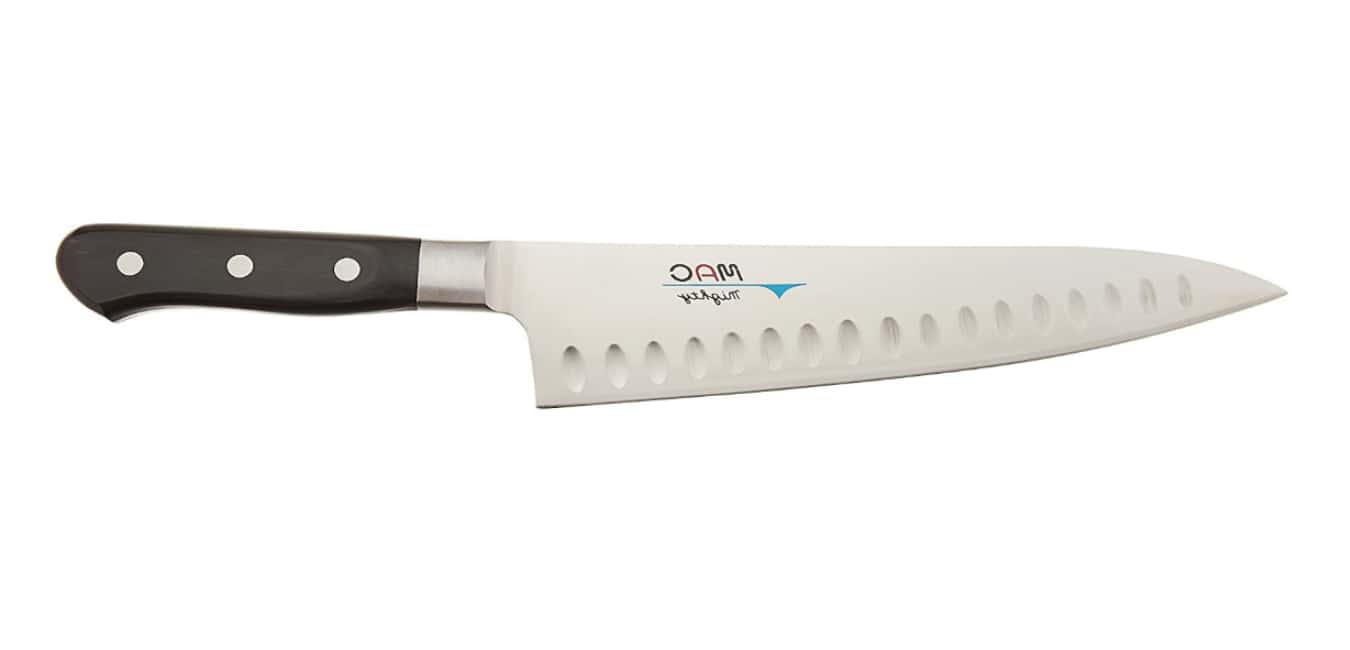 Mac Knife – Professional 8-inch Chef Knife