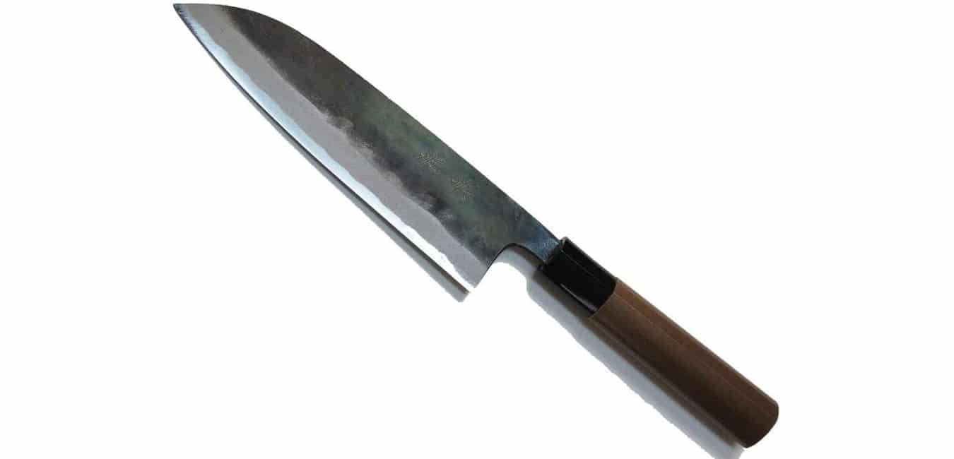 Santoku – All-Purpose Knives
