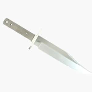 Bowie - Combat knife