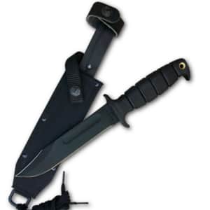Dagger - Combat blade