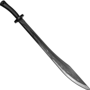 Dao Blade - Chinese sword