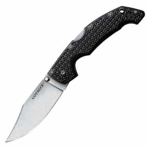 Cold Steel – Voyager XL