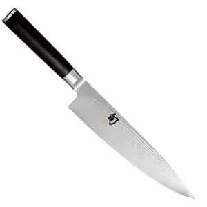Shun Classic Series Kitchen Knife