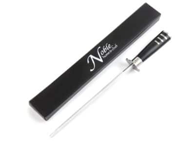 Noble Home and Chef Professional Knife