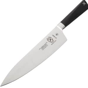 Mercer 8 Inch Chef Knife
