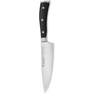 Wusthof Classic 8 Inch Chef Knife